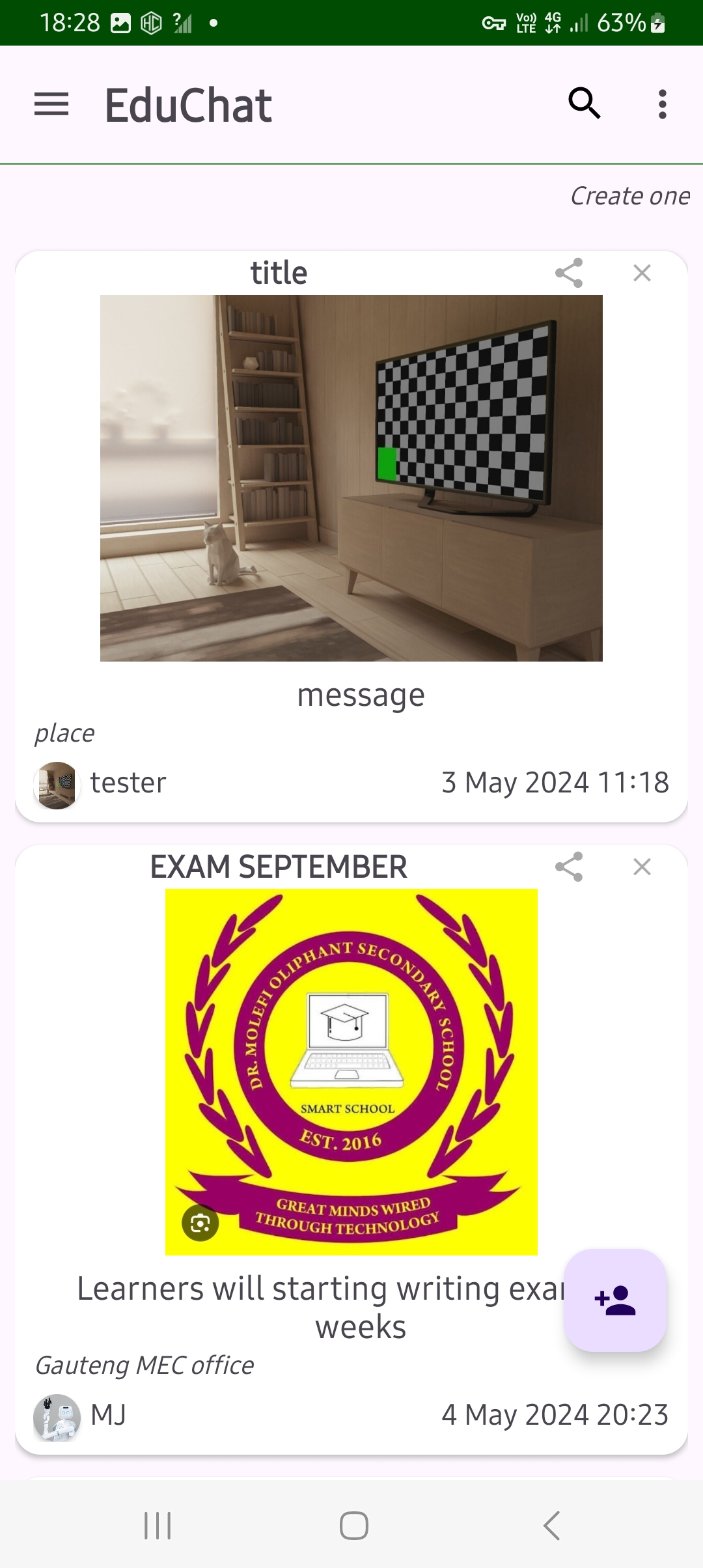 Edu Chat Image 1