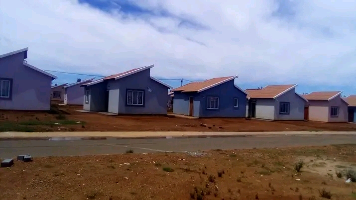 Housing Image 3
