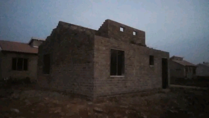 Housing Image 2