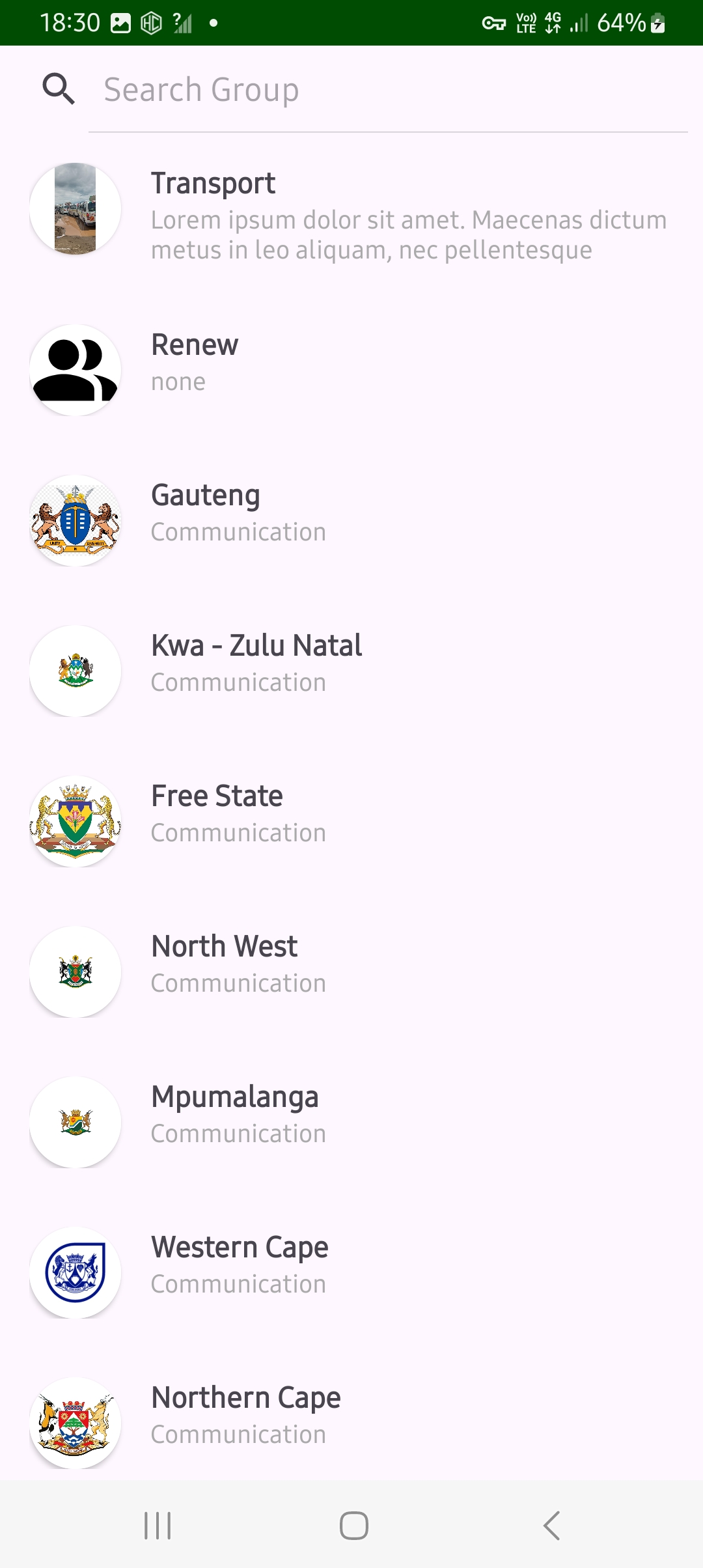 Edu Chat Image 3